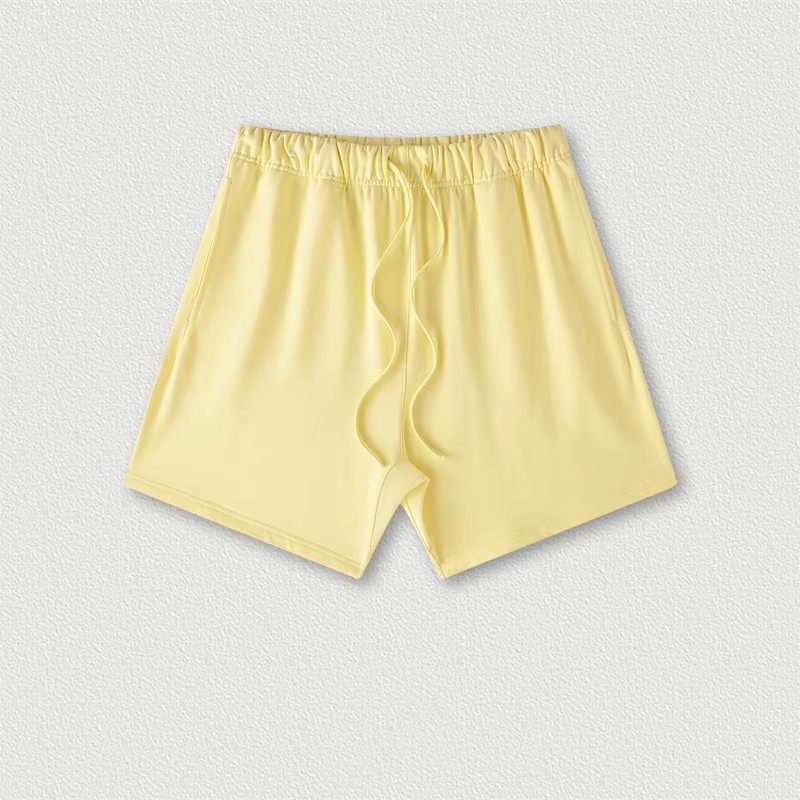 men's shorts-6
