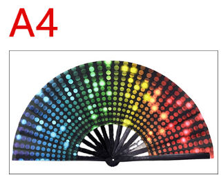 A4
