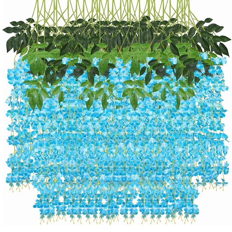 cyan