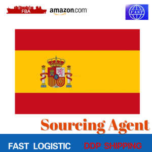 FBA 1688 Taobao mua tìm nguồn cung ứng đại lý 1688 đại lý 1688.<span class=keywords><strong>com</strong></span> đại lý vận chuyển Yiwu trung quốc đến venezuela <span class=keywords><strong>Peru</strong></span> Chile Colombia Bolivia USA - Product Image 6