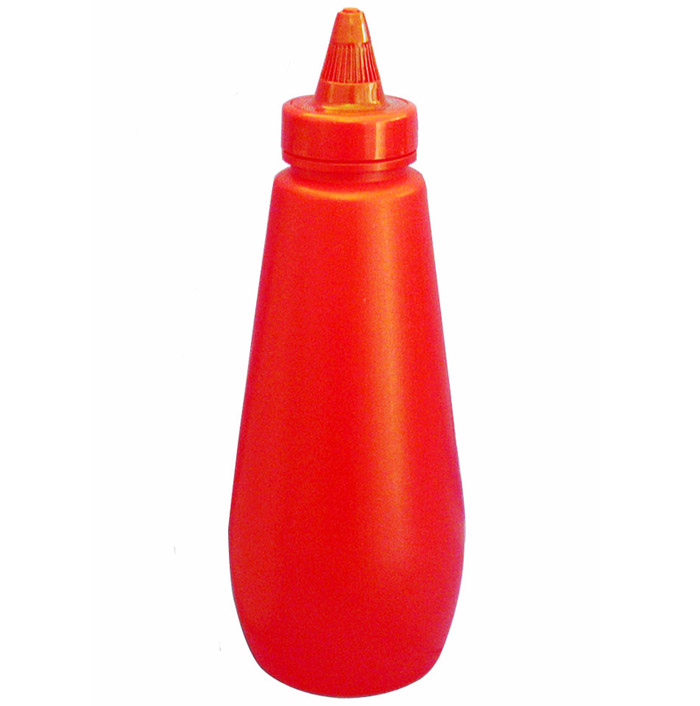 Rojo