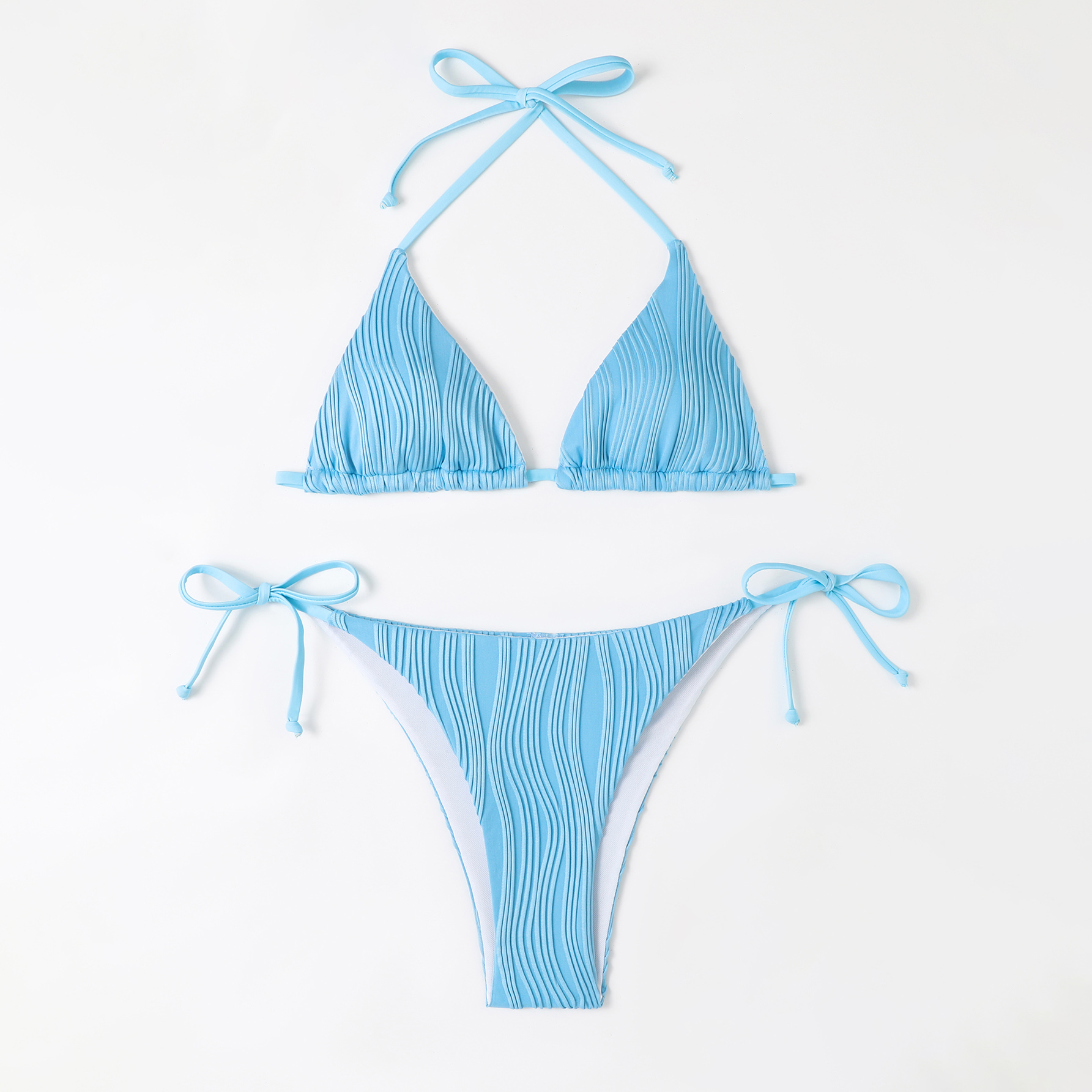 Azul
