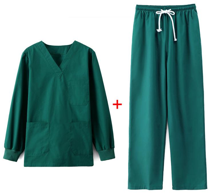 L_F_cotton_ink green