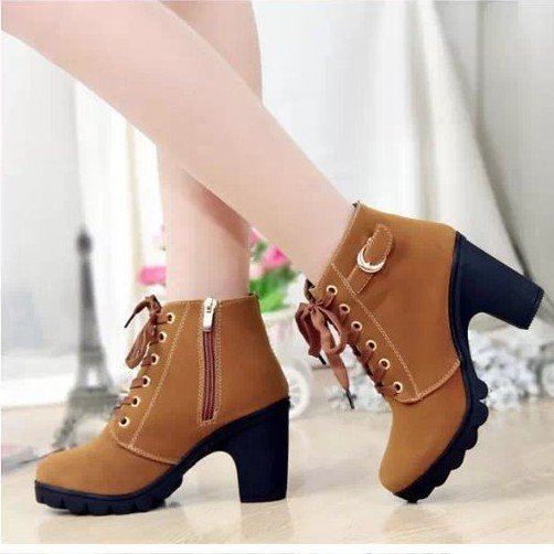Marron