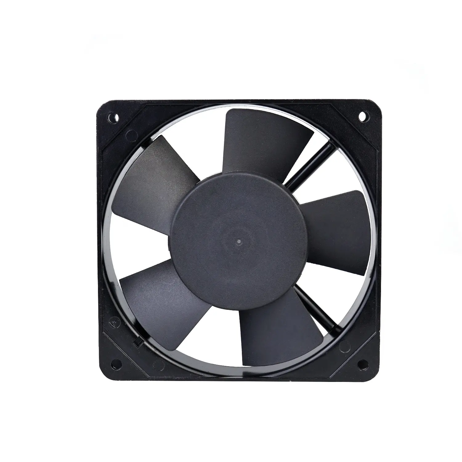 1225 produttori di refrigeratori impermeabili 120x120x25mm 220v ac axia fan