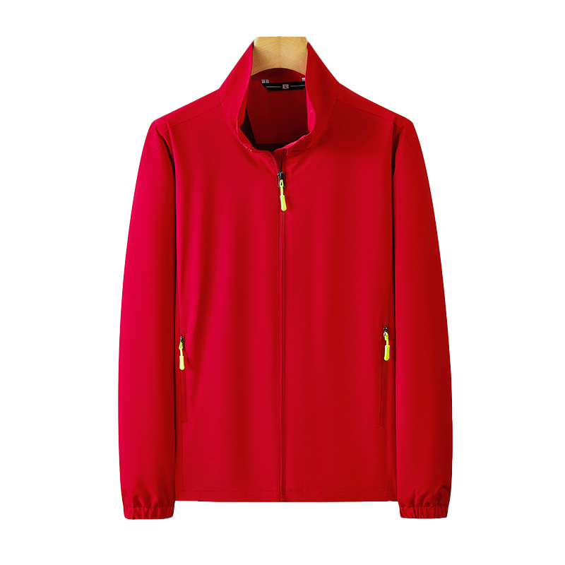 Version améliorée Big Red CX-BT7788