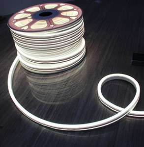 אולטרה דק 24v 11x19mm אור רצועת ניאון חיצוני rgbww פס צד מבט cinta <span class=keywords><strong>led</strong></span> ניאון <span class=keywords><strong>rgb</strong></span>