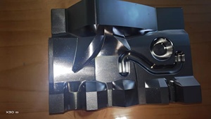 RY-540 ATC Precision Die Casting Mould <strong>CNC</strong> Mini Precision Engraving <strong>Machine</strong> <strong>5</strong> <strong>Axis</strong> <strong>Cnc</strong> <strong>Machine</strong> Price <strong>Small</strong> <strong>Cnc</strong> <strong>Router</strong> <strong>Machine</strong> - Product Image 5