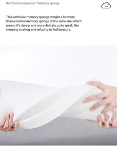 Euro Pillow Top <strong>13</strong> Inch Vacuum Roll up Packing Wholesale Queen King <strong>Size</strong> Memory <strong>Foam</strong> Pocket Spring Mattress in a Box - Product Image 4