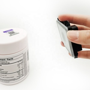 EMT8721 windows 11 Barcode 2d Reader Qr <strong>Code</strong> <strong>Verification</strong> Scanner Module Barcode Reader for Cash Register - Product Image 4