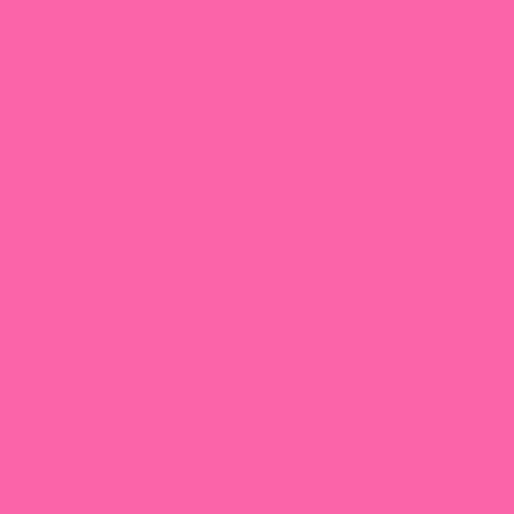 Pink P013