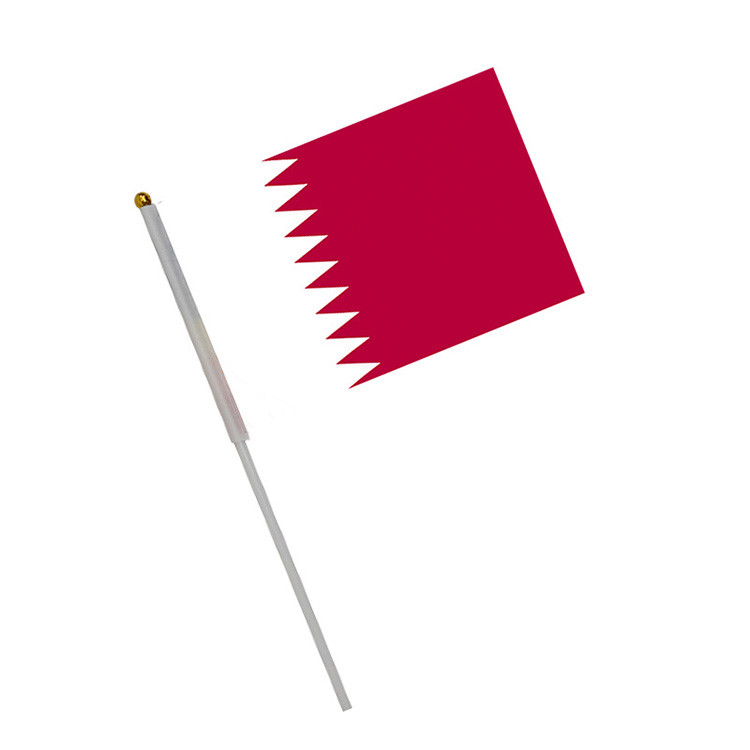 Qatar