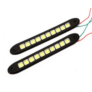 <strong>12</strong> <strong>Volt</strong> 48w High Brightness Square <strong>Led</strong> Work Light Heavy Duty <strong>Led</strong> Driving Working Light - Product Image 3
