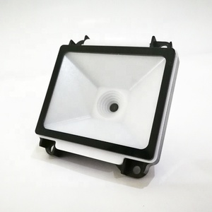 Scanner di codici a barre per il supporto del chiosco del terminale di servizio serf leggere 1D 2D QR code interfaccia USB - Product Image 1