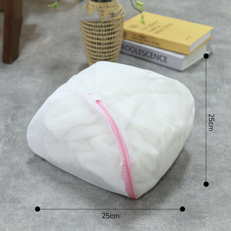 Fine Mesh_Meatball bolsa