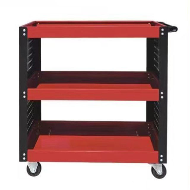 715*390*785 millimètres