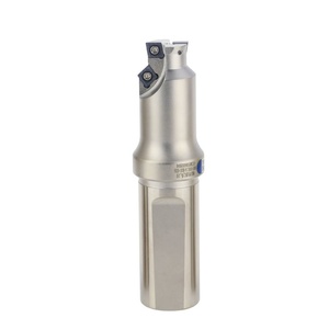 CNC Countersunk Drill Milling <strong>Cutter</strong> Machining Center Screw Countersunk Die Blank <strong>Cutter</strong> Rod Die Base Countersunk <strong>Cutter</strong> - Product Image 1