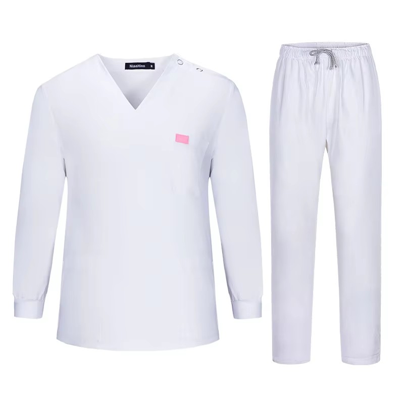 42010-White
