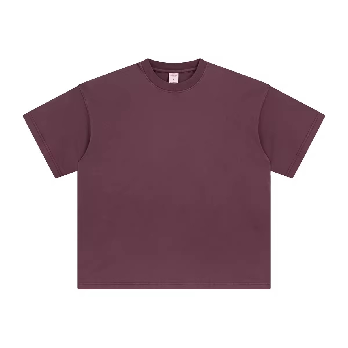 Brin Purple