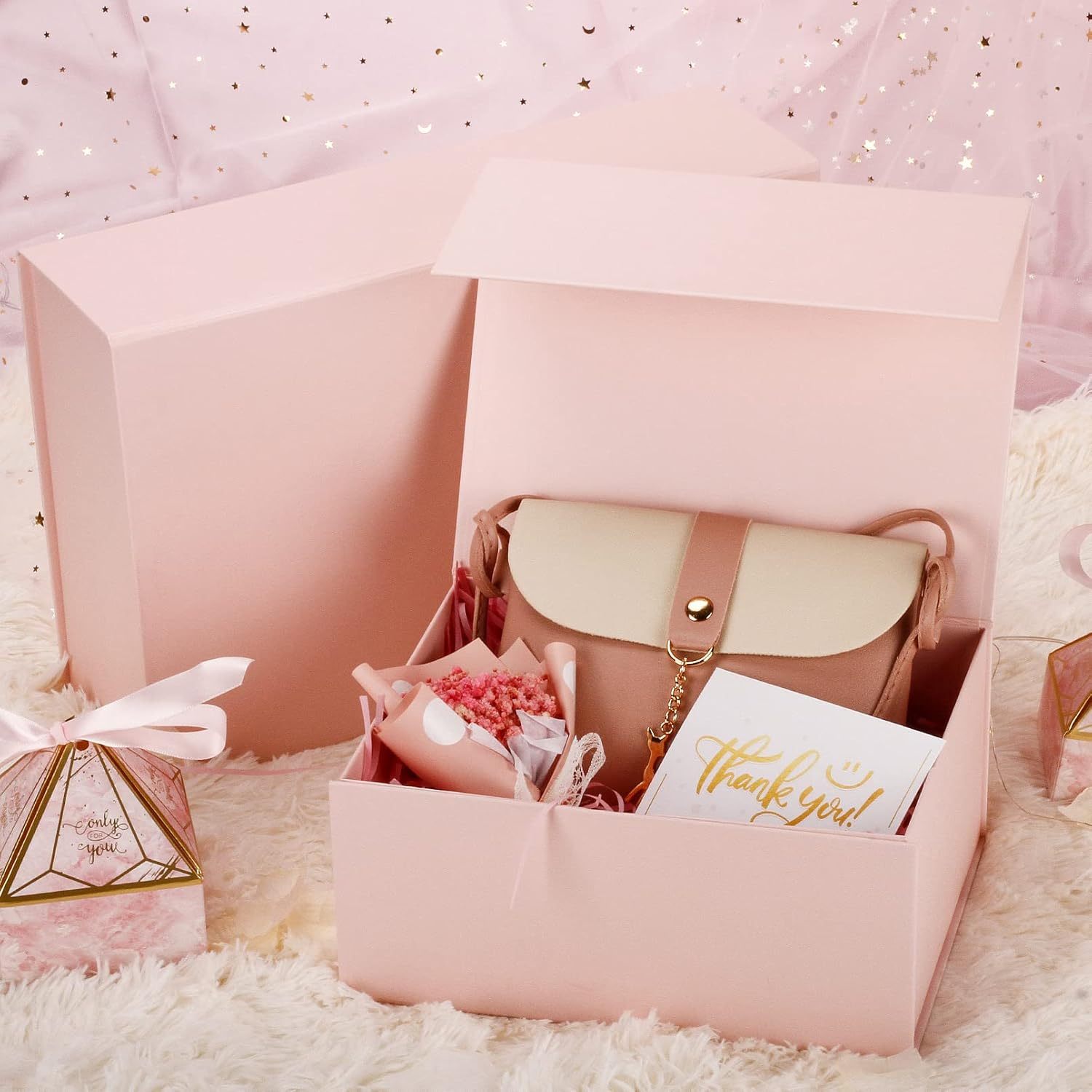 Colore rosa