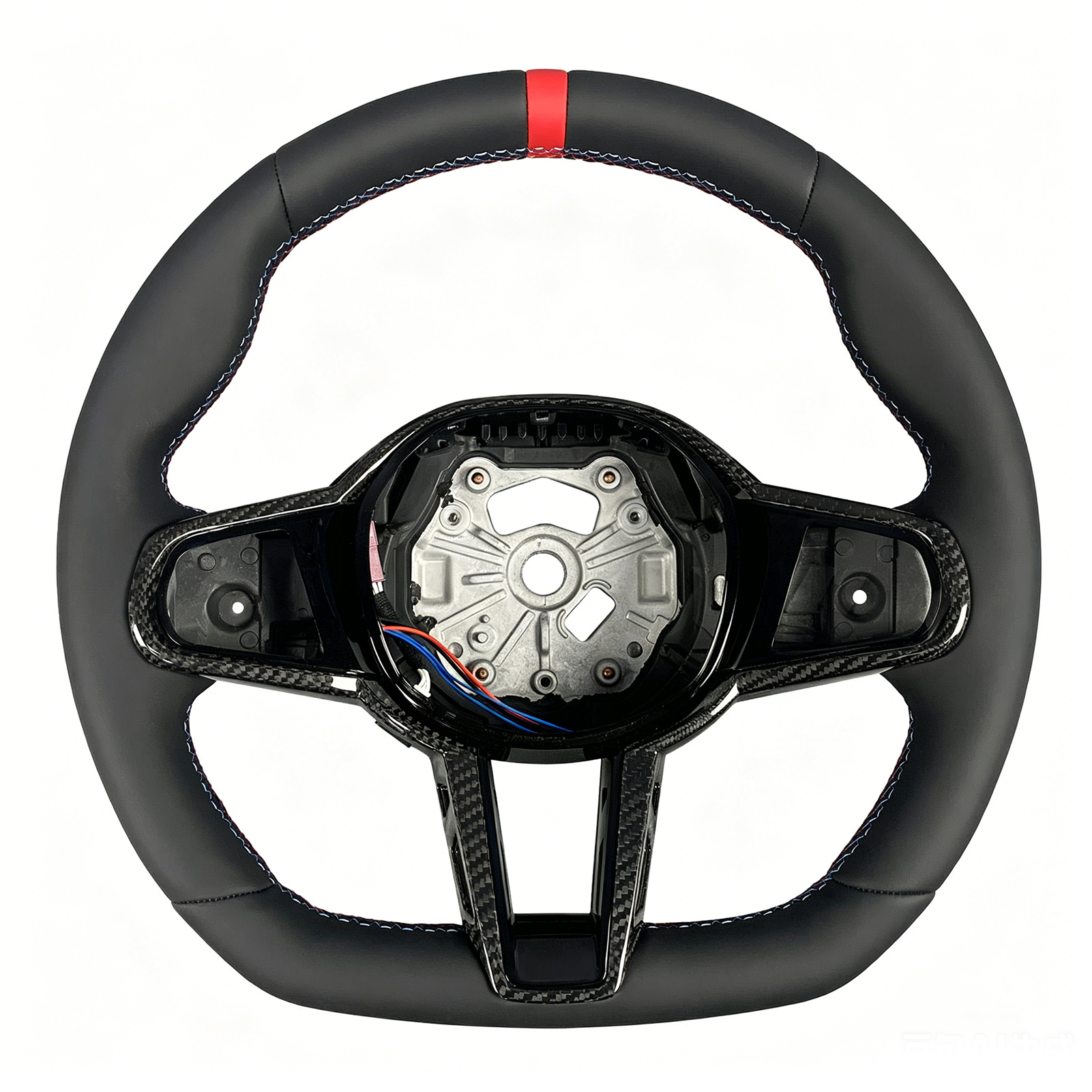 Estilo 2