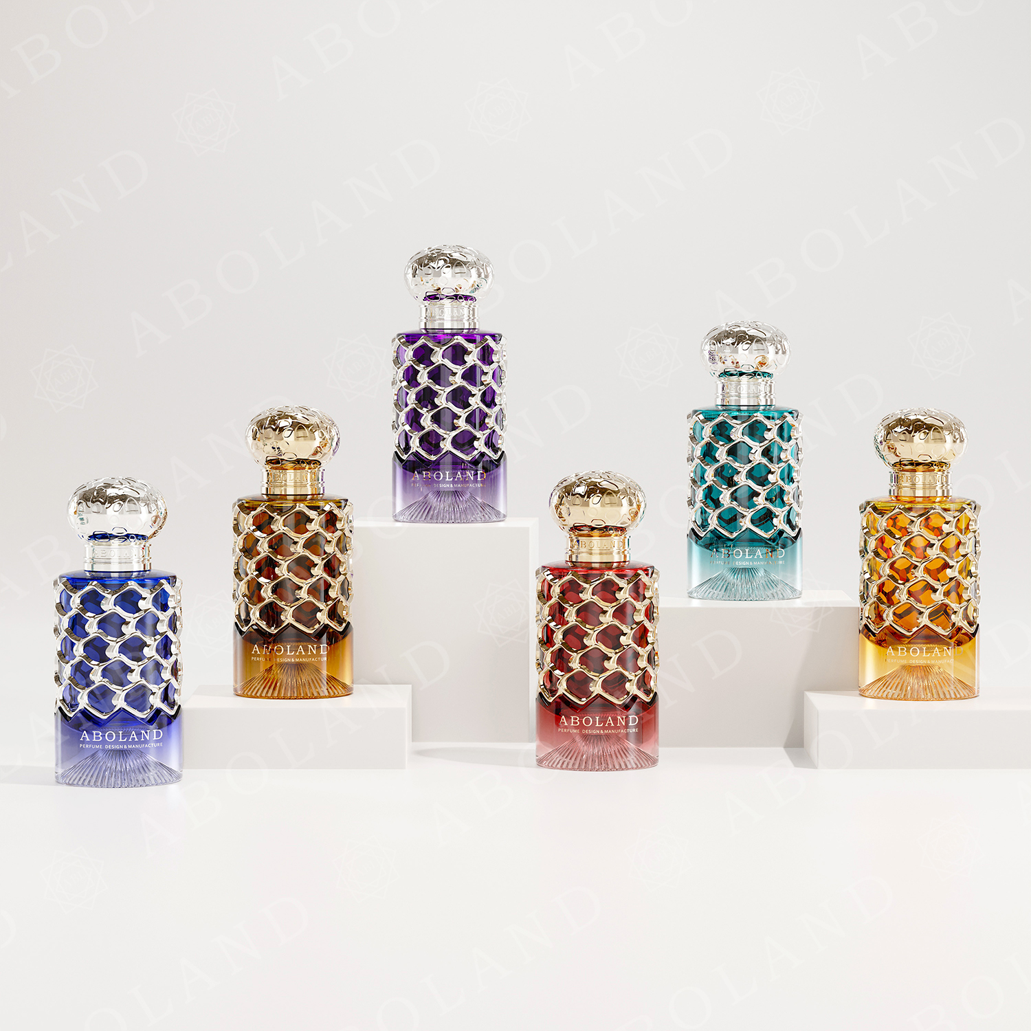 Aceptar Personalizar