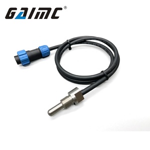 全球定位系统跟踪装置用GAIMC 1线冰箱温度传感器DS18B20 - Product Image 6