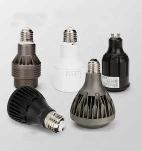 Ce rohs 70w g12メタルハライドLED交換用par20 LED - Product Image 6