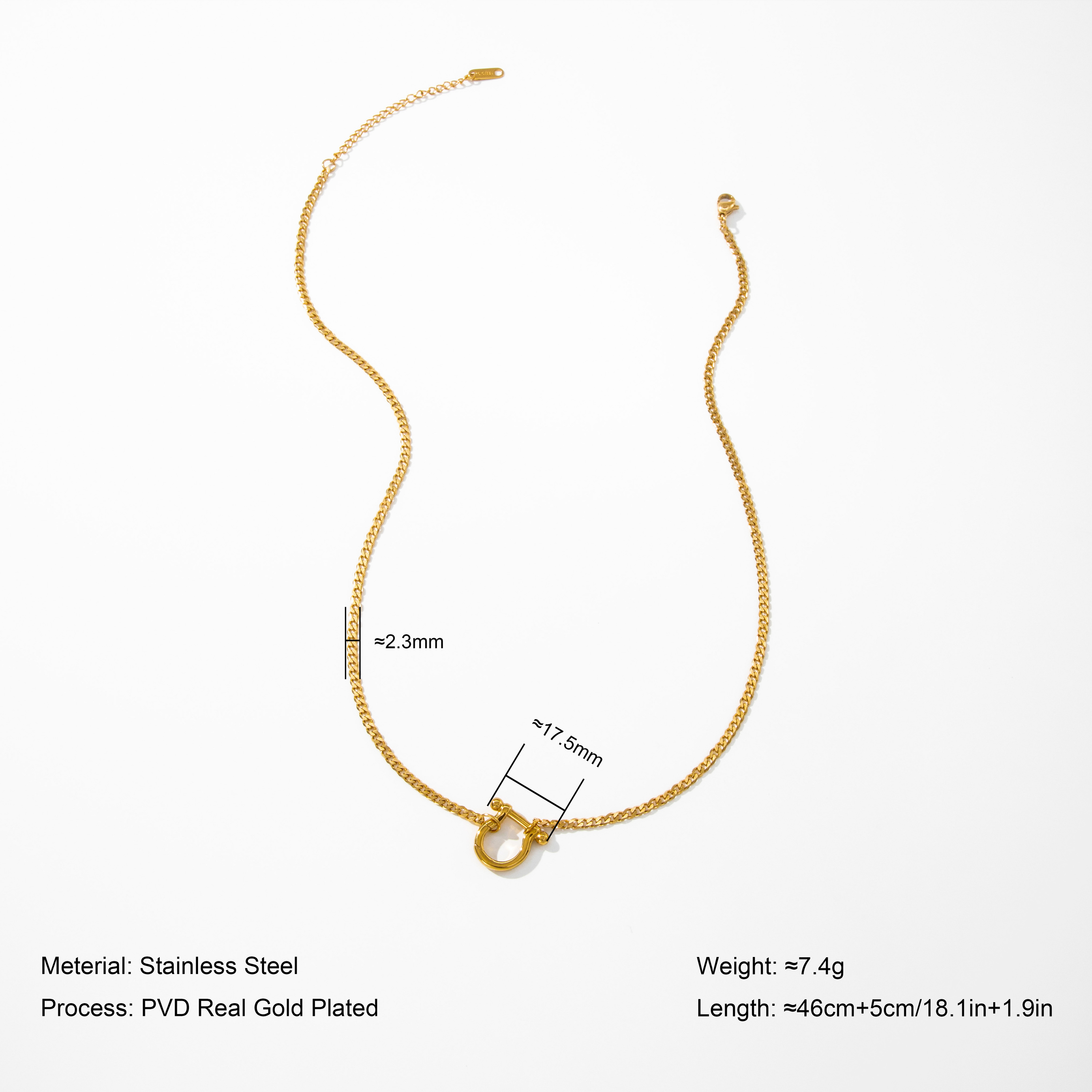 YF7099-Oro-02