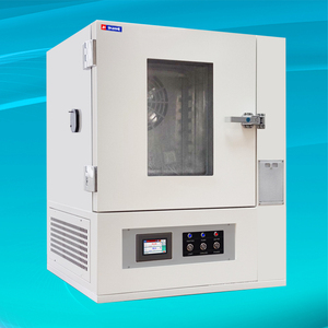 Programmier bare Test kammer für konstante Temperatur und Luft feuchtigkeit - Product Image 2