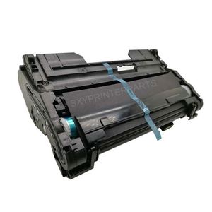 Drum UnitためRicoh SP 3600 3610 4500 4510 SF DN 40732 Printer Image Drum Unit For Ricoh 407319 SP3610 SP3600 Toner Cartridge - Product Image 3