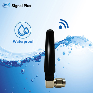 Tp-liên kết ngoài trời 5G <span class=keywords><strong>Wifi</strong></span> Router với Sim 2.4 Ghz & 5 GHz Antenna 5G & <span class=keywords><strong>Wifi</strong></span> thông tin liên lạc ăng-ten - Product Image 2