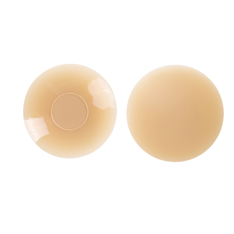 skin-9919-5