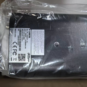 Network <strong>Camera</strong> DH-<strong>IPC</strong>-HF3241FP-FD 2MP Box <strong>Camera</strong> Excluding Lens HD CCTV <strong>Camera</strong> - Product Image 1