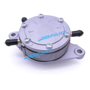 Cho <span class=keywords><strong>mikuni</strong></span> <span class=keywords><strong>dual</strong></span>-<span class=keywords><strong>carb</strong></span> Hệ thống bơm nhiên liệu Ổ cắm kép Vòng DF52-176 Bộ phận động cơ để bán - Product Image 1