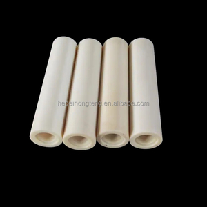 Özelleştirilmiş naylon malzeme poliamid tüp çeşitli özellikleri kesme işleme çeşitli özelleştirilmiş plastik poliamid tüp - Product Image 3