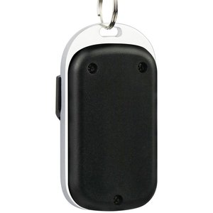Universal <strong>Duplicator</strong> Key Fob <strong>Remote</strong> <strong>Control</strong> 433MHz Clone Fixed Learning <strong>Code</strong> <strong>Rolling</strong> <strong>Code</strong> for Gate Garage Door