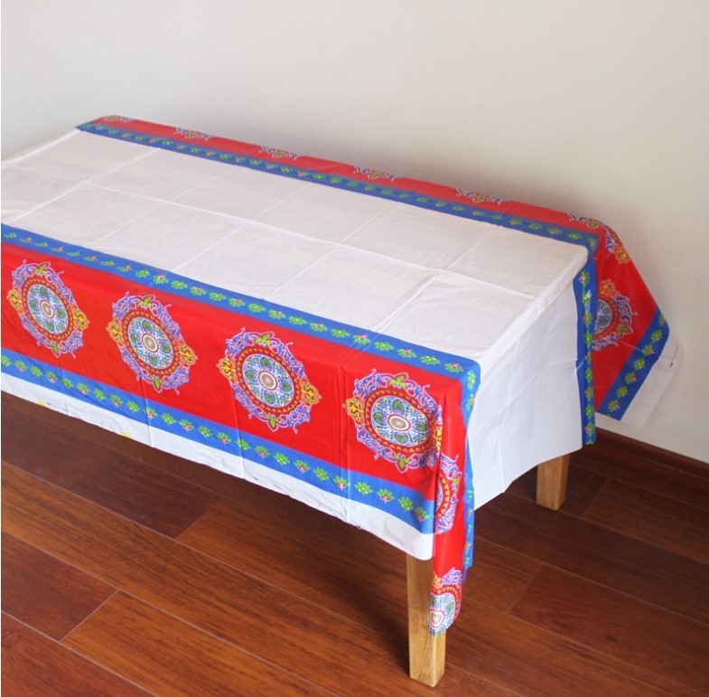 Design-02