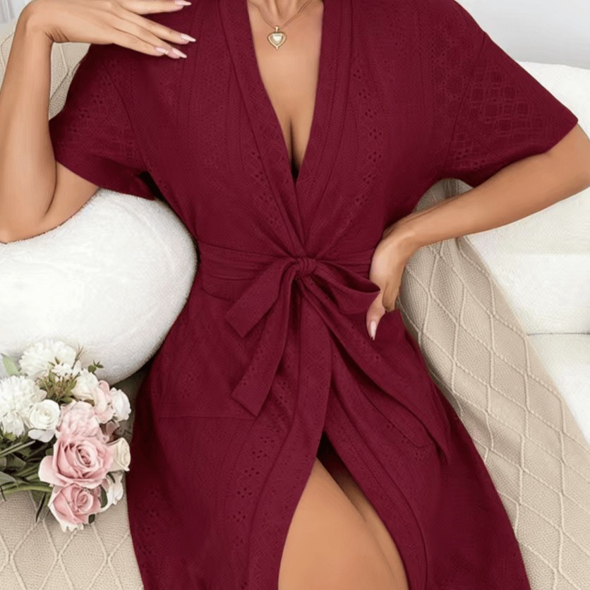 Vino rosso