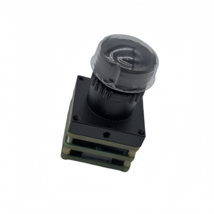 RunCam Phoenix 2 SP V4 kamera DC 5-36V ekran oranı 4:3/16:9 gece görüş RC FPV için yarış Drones Quadcopter - Product Image 4