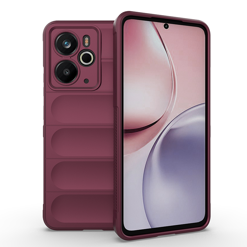 Plum