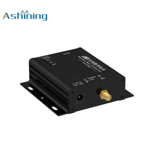 Stable Nrf52832 <strong>Wireless</strong> Ip Camera Base Station Modem Si4463 Radio Frequency <strong>Module</strong> - Product Image 2