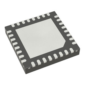 <strong>PIC16F1704</strong>-<strong>I</strong>/<strong>ML</strong> PIC PIC XLP 16F Microcontroller IC 8-Bit 32MHz 7KB (4K x 14) FLASH 16-QFN (4x4) Integrated Circuits (ICs)