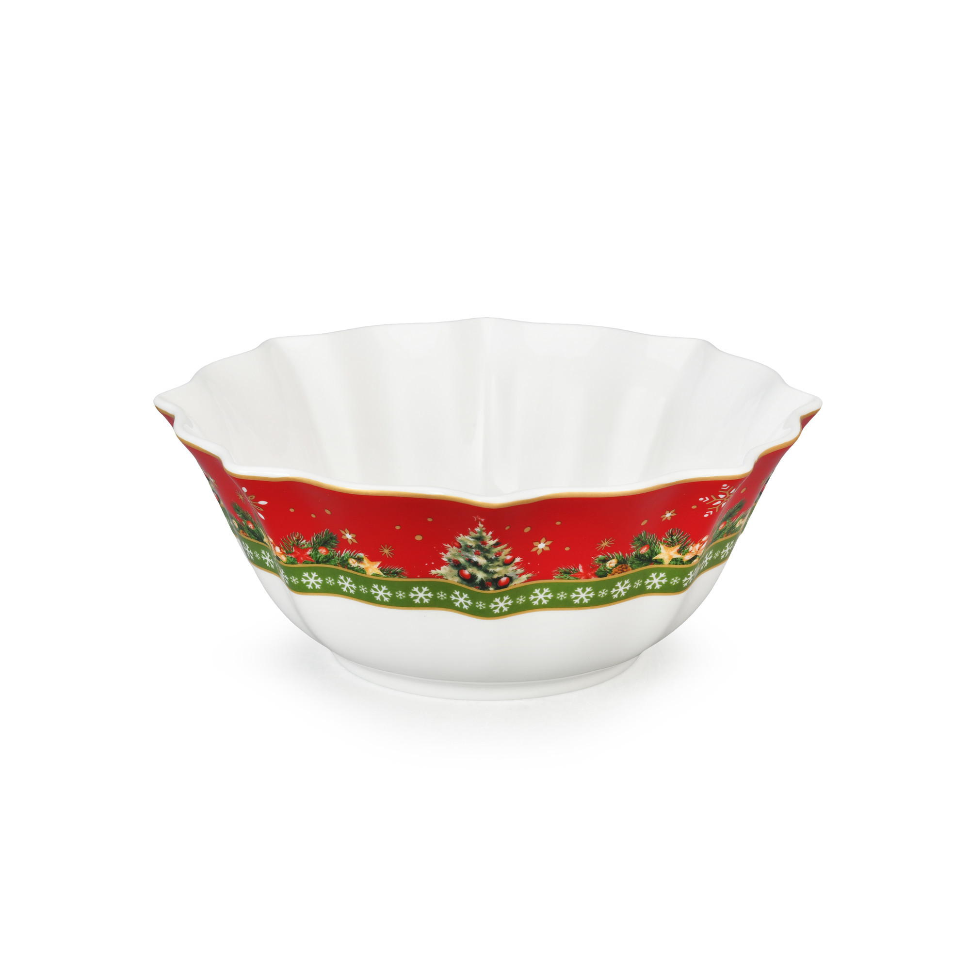 Bol 7.5''
