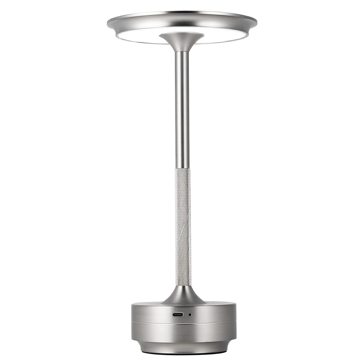 Argent