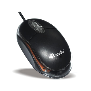 <strong>Computer</strong> <strong>Mouse</strong> Office USB <strong>Mouse</strong> Wired with Wonderful Comfort Laptop Optical Wired <strong>Mouse</strong> Original 3D in Stock - Product Image 1