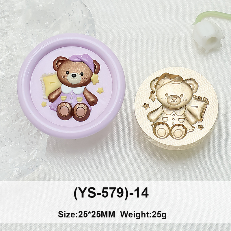 (YS-579)-14