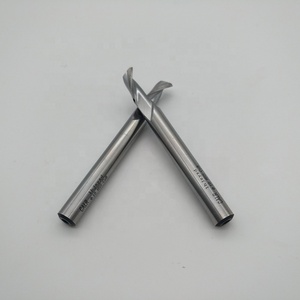 CALR-M42 HSS Single Side Milling <strong>Cutter</strong> - Product Image 5