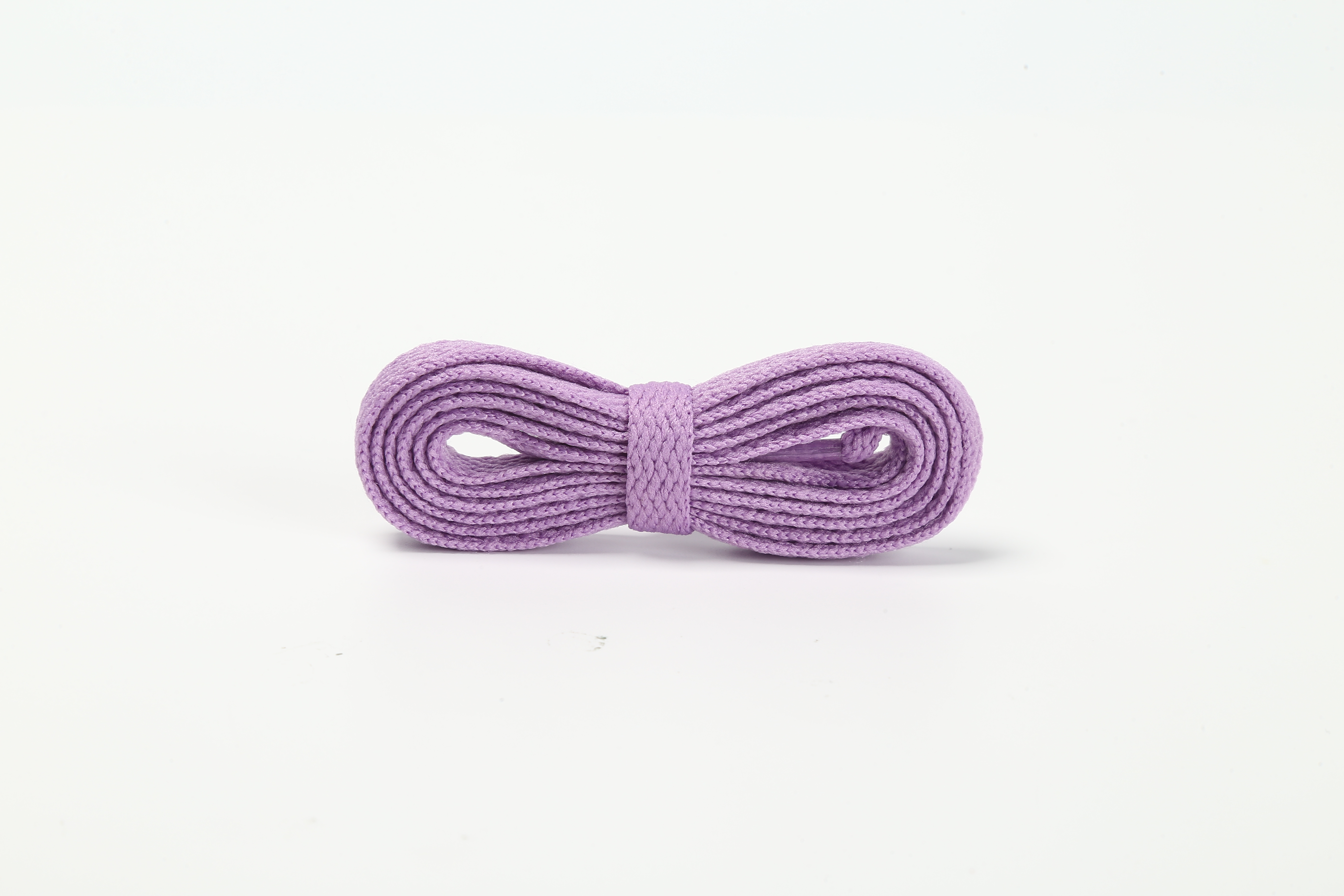 Purple 10