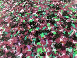 プラスチックシートhdpe uhmwpe pe300 pe500 pe1000表面テクスチャUV耐性ポリエチレンリサイクルカラフル - Product Image 3